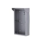 Scatola a parete a 2 moduli per VTO4202F-P/VTO4103F