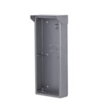 Scatola a parete a 3 moduli per VTO4202F-P/VTO4103