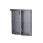 Scatola a parete a 6 moduli per VTO4202F-P/VTO4103F