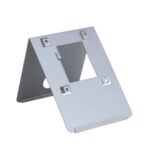 Staffa desktop per VTH 7" (modelli D, E, F, G, H, K)