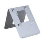 Staffa desktop per VTH 10" (modelli D, E, F, G, H, K)
