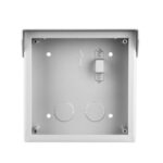 Scatola a parete a 1 modulo per VTO4202F-P/VTO4103F1