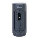 Posto esterno VTO IP IK10 1 tasto