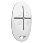 SpaceControl S bianco