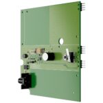 12V PSU for NVR -