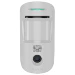 Superior MotionCam AM bianco