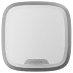 Superior StreetSiren Plus bianco
