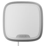 Superior StreetSiren Plus Fibra bianco