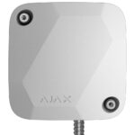 Superior SeismoProtect G3 Fibra bianco