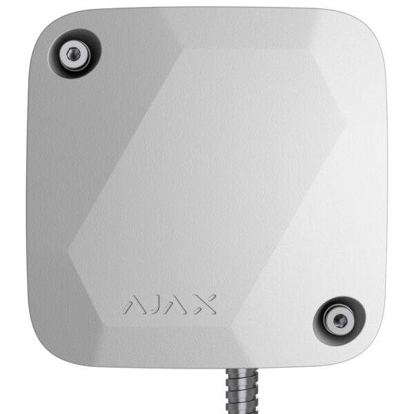 Superior SeismoProtect G3 Fibra bianco