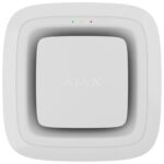 EN54 FireProtect Sounder bianco