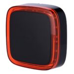 EN54 FireProtect VAD nero