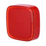EN54 FireProtect red VAD