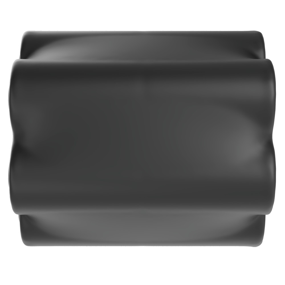 121874 Internal battery NB nero - immagine 1