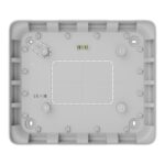 GlandBox bianco