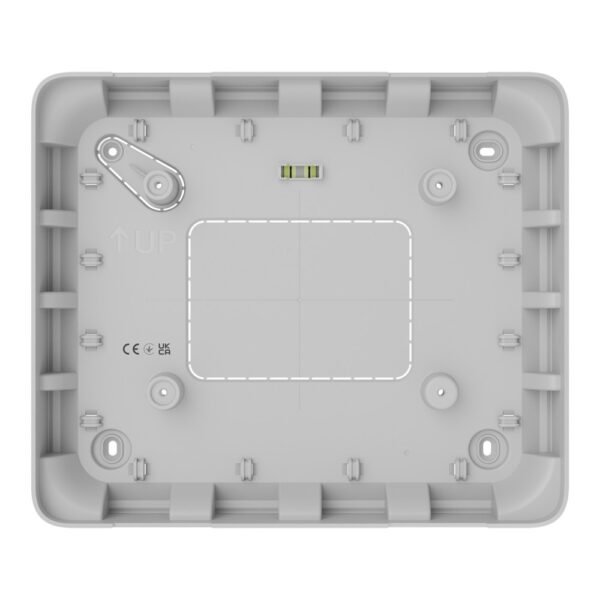 GlandBox bianco