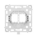 CoverHolder -
