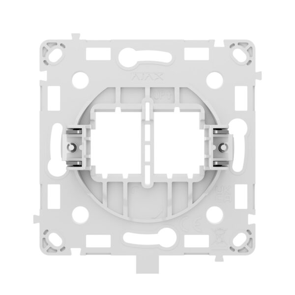 CoverHolder -