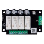 MultiRelay Fibra