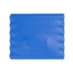 Internal battery RB blue