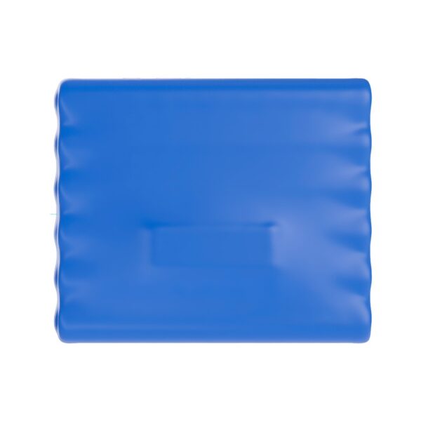 Internal battery RB blue