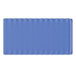 Internal battery RB 6.4V/78Ah blue