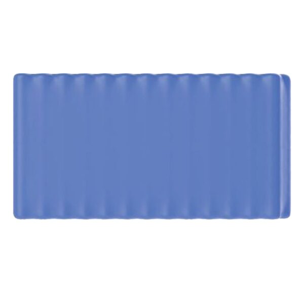 Internal battery RB 6.4V/78Ah blue