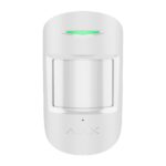 Superior CombiProtect bianco