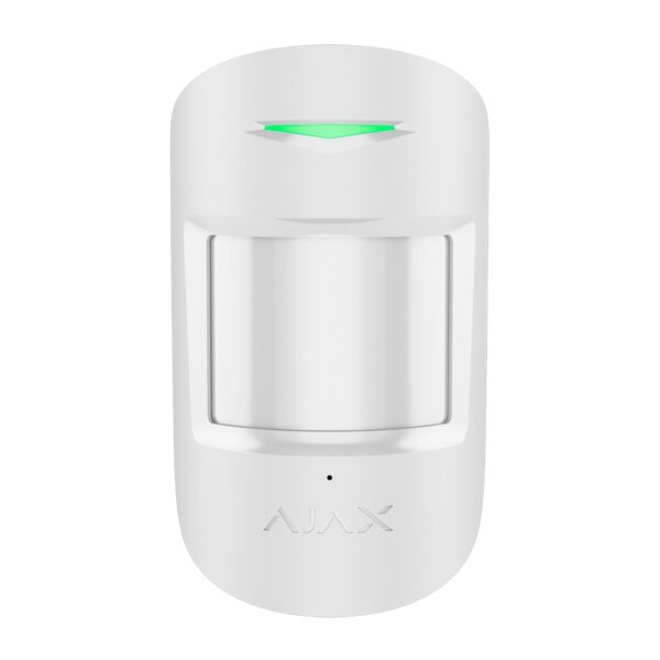 Superior CombiProtect bianco