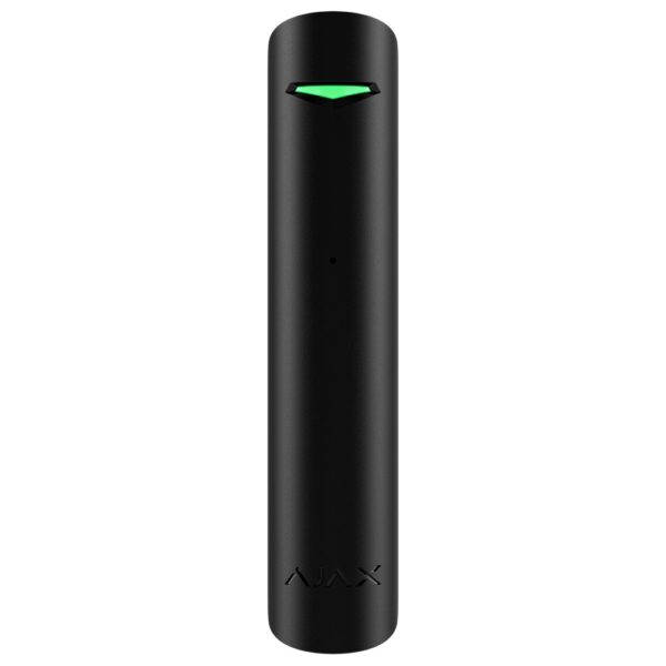 Superior GlassProtect nero