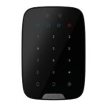 Superior KeyPad Plus nero