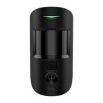 Superior MotionCam nero