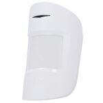 Superior MotionProtect bianco
