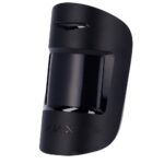 Superior MotionProtect nero
