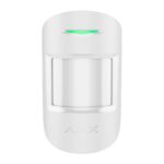 Superior MotionProtect Plus bianco