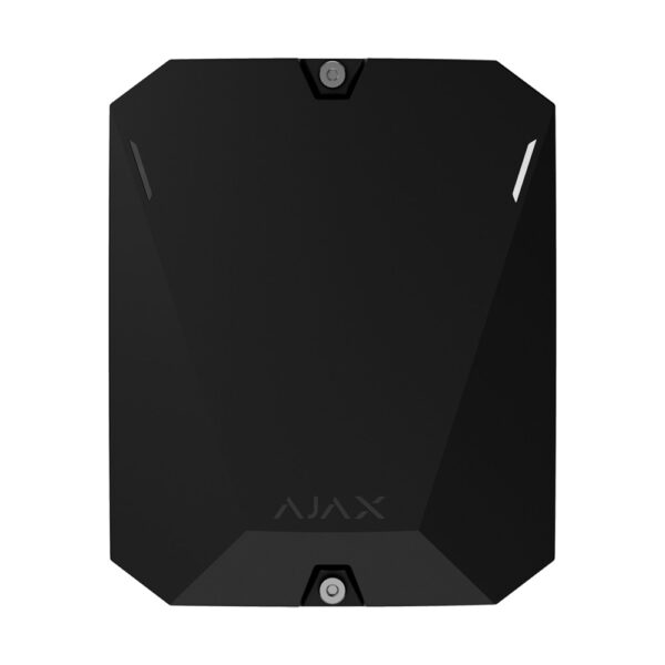 Superior MultiTransmitter G3 nero