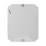 Superior MultiTransmitter G3 bianco