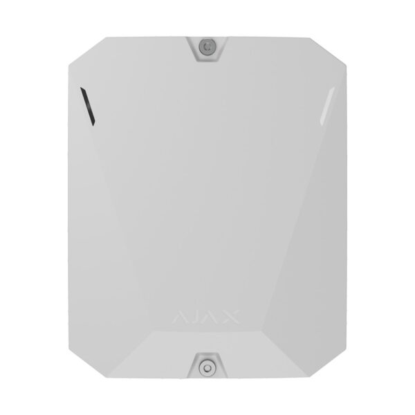 Superior MultiTransmitter G3 bianco
