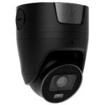 Superior TurretCam HLVF 4 Mp nero