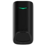 Superior MotionProtect G3 nero