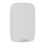 Superior KeyPad Plus G3 bianco