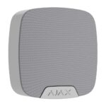 Superior HomeSiren G3 bianco