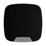 Superior HomeSiren G3 nero