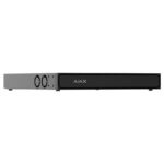Superior NVR H2DAI16PAC 32-ch nero