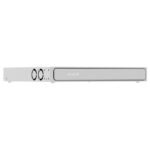 Superior NVR H2DAI16PAC 32-ch bianco