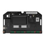 Superior MultiTransmitter G3 -