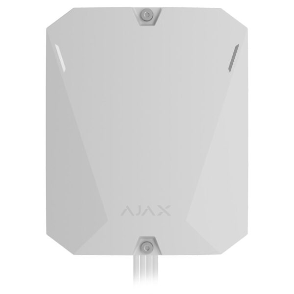 Superior Hub Hybrid 2 bianco