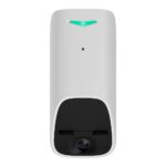 Superior MotionCam G3 bianco