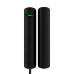 Superior DoorProtect G3 Fibra nero