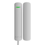Superior DoorProtect G3 Fibra bianco